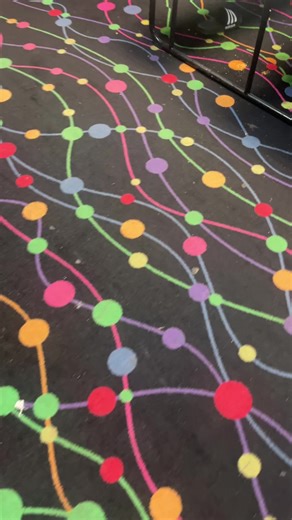 scottyboy123 (@scottyboy12397)’s videos with original sound - scottyboy123