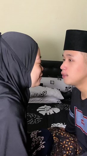 Minta apa lagi ni 😁