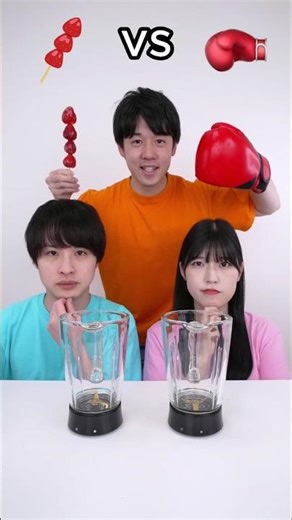 Introducing the "VitalWear SmartBand," a next-generation wearable gadget