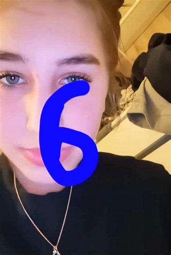 It’s so hard to draw a perfect 100% circle🔥😭 #filterchallenge #challenge #impossiblechallenge #capcut #capcutpioneer