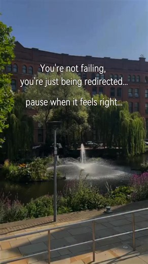 Got any questions about the ayah you paused on? Comment ‘Niyyah’ to get access to the app, and try out the QuranChat feature! | Theniyyahapp