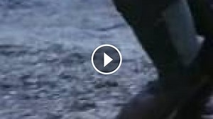 Dragon Age Redemption