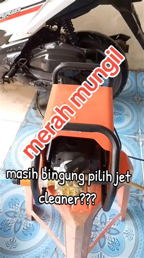 jet cleaner listrik murah tapi kencang,,jet cleaner listrik reaim
