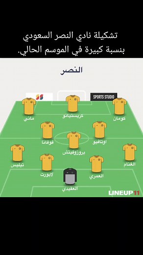 Understanding Soccer Team Positions and Formations