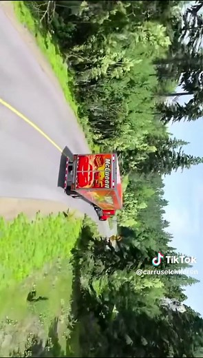 Videos de Carros para Niños - Divertidos Juguetes Infantiles
