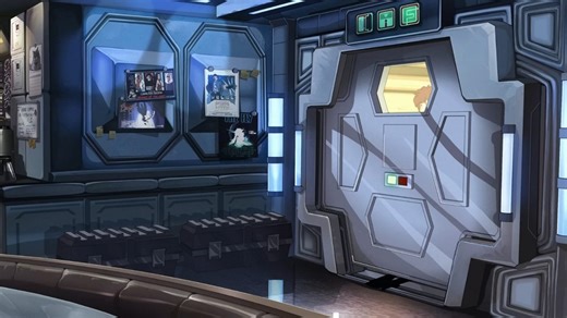 Antes do novo filme, Alien ganha incrível anime feito por fãs