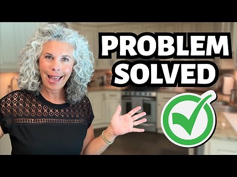 20 *Genius* Amazon Finds That Solved REAL-LIFE Problems