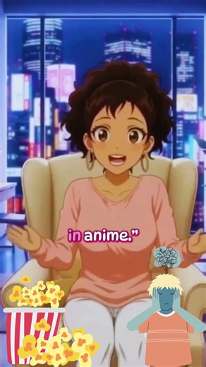 Zenitsu… BABY. That Castle Was a TRAILER 💀🍿