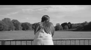 3.2K views · 17 reactions | Welsh Football Rising. Explore the...