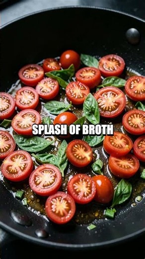 One Pan Lemon Basil Chicken Power Bowl in 30 Minutes