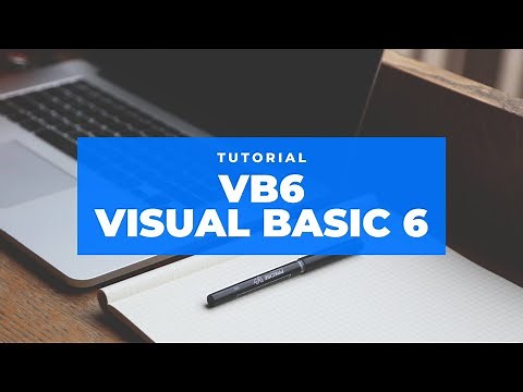How to Remove Image from Background Form In VB6
