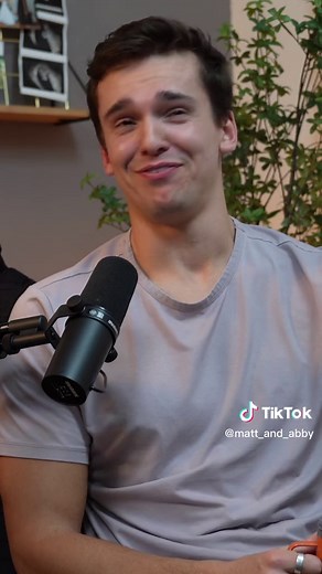 Pregnancy Roulette: Ep. 3 Reveal | Matt & Abby's Roller Coaster Journey