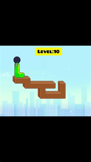 snake apple game/#ytshorts /#snakegame