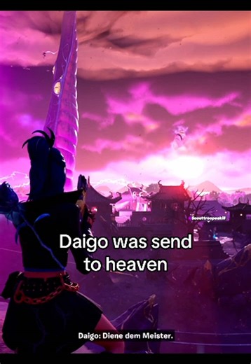 #fortnite2025 #fortniteskins #fortniteclips #fortniteemotes | fortnite live event