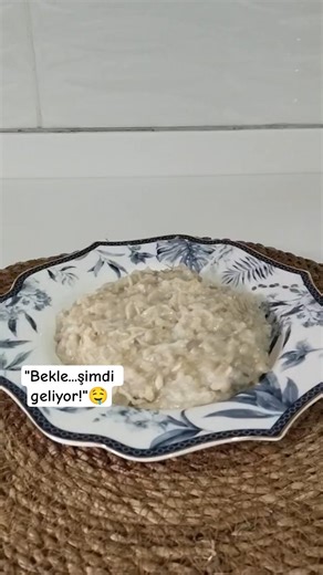 “DÖKERKEN BİLE ACİKTIRDI 🤤”#keşkek #yöresellezzet #yöreseltatlar