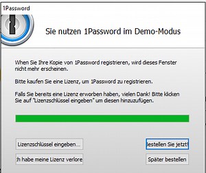 1password 6 Safari Extension