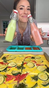 133K views · 419 reactions | #sponsored picked up a Vitamix and...