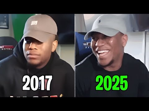 What Happened to the Most Popular Internet Memes? (Then vs Now)