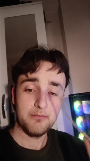 Cat 6 mı, Cat 7 mi? Test Ediyoruz!