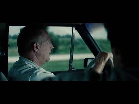 Standard Cut Editing Using Adobe Premiere Pro and After Effects