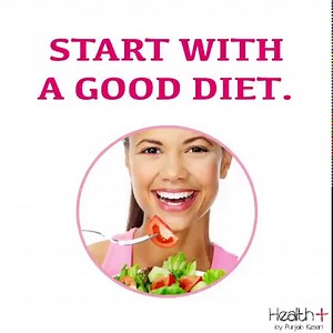 108K views · 2.4K reactions | Tips for Taking Care of Your Lips | Health+ | Facebook