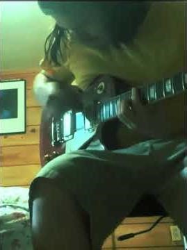 Walrus Audio Fuzz Pedal Review #gearreview #guitarpedals #fuzzpedal