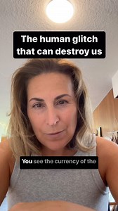 96 reactions · 15 shares | Here are ways to offset this glitch: 1....