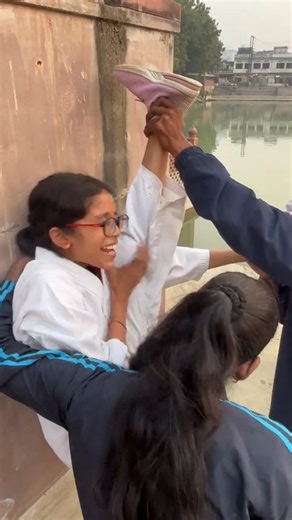 full stretching #karate#martialarts #yourubeshorts #trending #viral #video