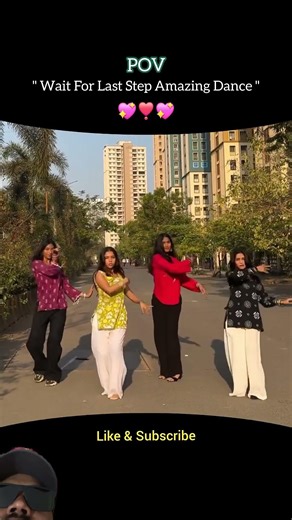 Sheeshe• Girls Dance Performance ||WhatsApp Lyrics Status #viralvideo #dance #shorts #reels #fyp