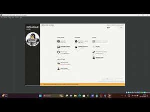 How to install Oracle Linux 9 on Virtualbox