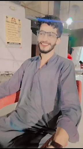 sippy king on TikTok