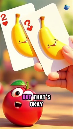 Interactive Matching Game – Preschool Learning Fun” #earlylearning #kidsentertainment #cocomelon