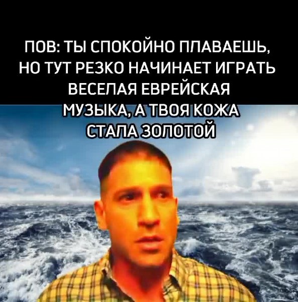 Exploring the World of Sharks: From Evolution to Movies