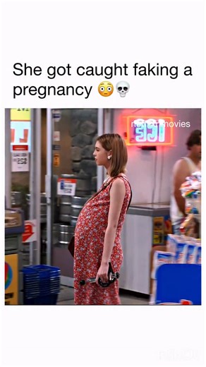 memes and movies account on Instagram: "The way it move 💀 🎥 that ‘90s show: A series focused on a group of teenagers growing and learning everything that they can about life. On countless adventures, they discover the truth about every aspect and reality of life and treat it carefully as they try to find the best outcomes for their futures. 📺 watch on: prime video #explorepage #explorepost #funnymemes #memes #memestagram #memesdaily #wholesome #wholesomememes #fashion #fashionstyle #jokes #mo