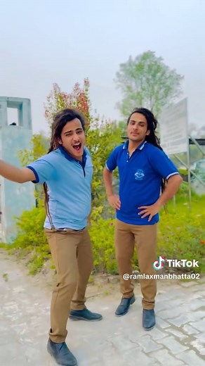 Panko Pasala Dance with Paul Shah