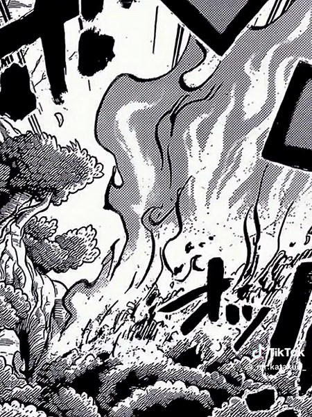 Loki One Piece Edits: A Unique Mashup Experience