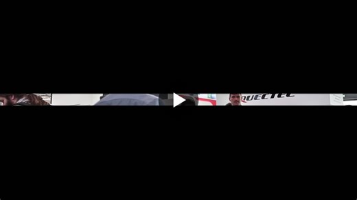 #espressif #embeddedworld2026 #connectivity #hmi #aiot #edge #computing #ai #iot #embedded #sensors #wireless | Espressif Systems
