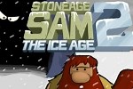 Play StoneAge Sam 2 The Ice Age | Free Online  Games. KidzSearch.com