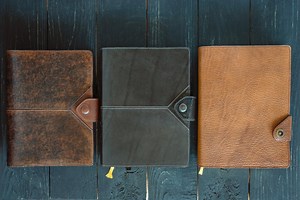 Buchbesprechung: Praxishandbuch Python 3