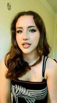 quick talking session #newmusic #altpop