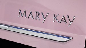 Mary Kay cosmetics, 3 more companies bringing 600 jobs to Reno