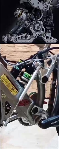 Testing Downhill MTB Systems: A Freeride Adventure