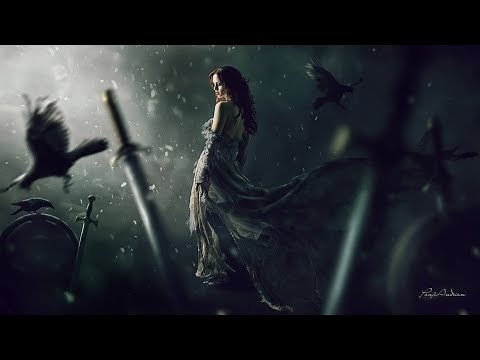 LEGACY | BEST EPIC MUSIC OF 2017 (Famous Artists - Part 4)