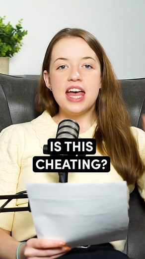 131K views · 432 reactions | What do you recon?  #runningpodcast #runchat #runningcommunity #runchat | The Running Channel | Facebook