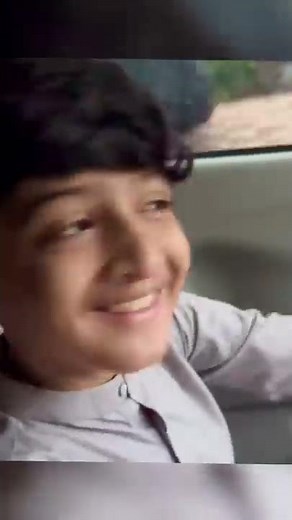 Full vlog on this channel (zalmi plays) #zalmiplays #littlezalmi #zalmigaming #shorts #shortsvideo