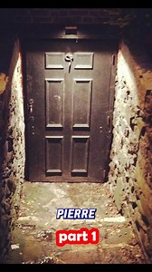 8.6K views · 88 reactions | There is a room hidden in the basement and its very scary #room #scary #basement #story #lesson #facebookreels #thedailydoc #reels #storytelling #theuntoldstory #foryou #usa #rare #viralreels #viral #emotional | The Untold Story | Facebook