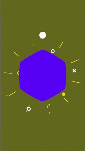 ¡Descubre cómo instalar ERPNext en solo 5 pas #tecnologia #erp #tutorial