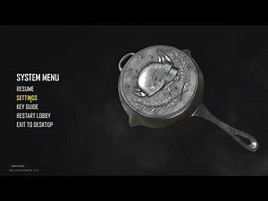 Tailoring Controls: How to Invert Mouse Control in PUBG