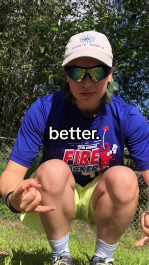 Summer 2022 vs 2023 #fyp #foryou #bulkvscut #fitness #theythem #gym #wegojim