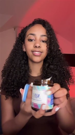 NOBS Toothpaste Tablets 🦷Fluoride free, plastic free, clean brushing#nobstoothpaste #ethiopian_tik_tok🇪🇹🇪🇹🇪🇹🇪🇹 #christmas #foryoupage